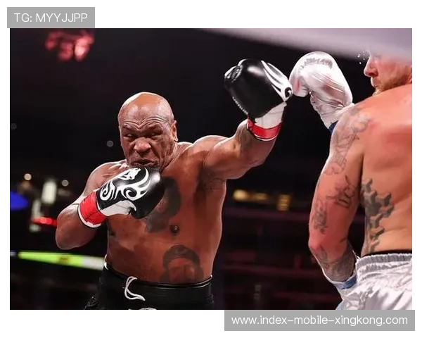 传奇拳手获封终身荣誉