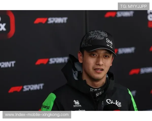 F1传奇车手宣布本赛季退役