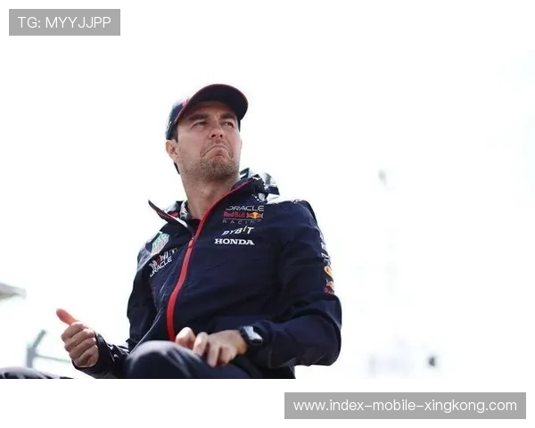 佩雷兹排位赛崩掉