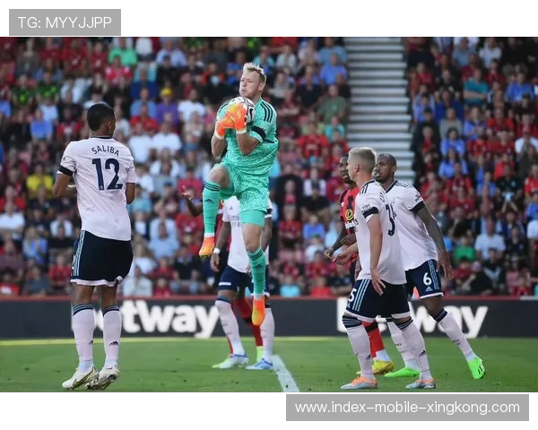 阿森纳中路推进连连引发禁区混乱