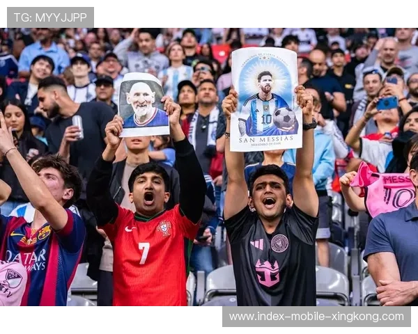 梅西领衔攻势，迈阿密国际2-1逆袭温哥华白浪夺美职联冠军