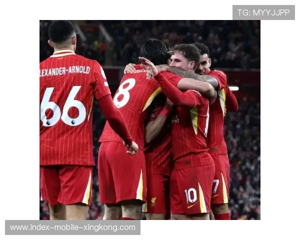 阿森纳战胜利物浦，继续保持英超榜首优势！