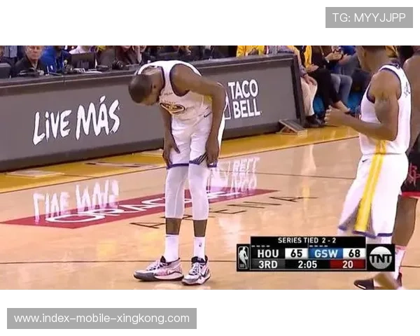 勇士防守轮转出现空档：问题、根源与解决之道