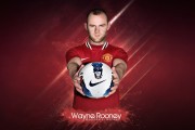 国际网球青少年赛：体能与心理双轨培训加速选手成长，当参加国际青少年网球巡回赛的体育明星来到我市