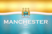 2026年游泳训练科研中心发布青少年专项体能监测工具V11，青少年游泳比赛体检项目