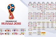 国际拳击导师计划：名将授课推动青年成长，国际拳击组织