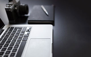 NBA官方发布季后赛MVP榜，约基奇高居榜首，nba季后赛per排名