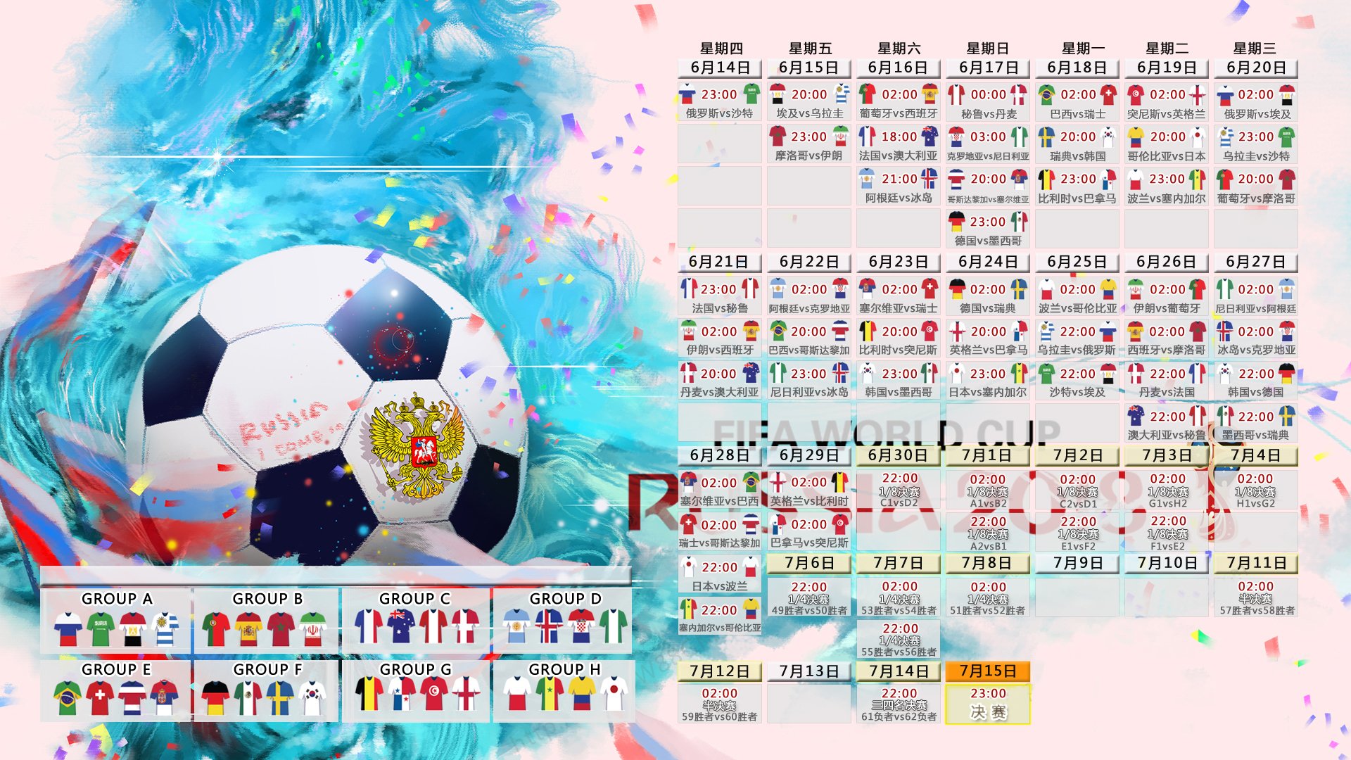 乔丹与耐克：5年250万美元，换来250亿美元，乔丹和耐克合同细节